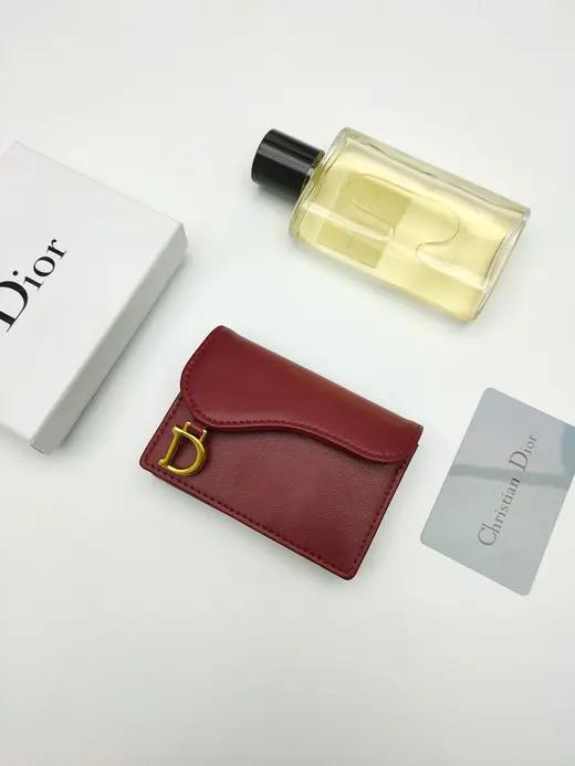 DIOR album