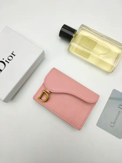 DIOR album