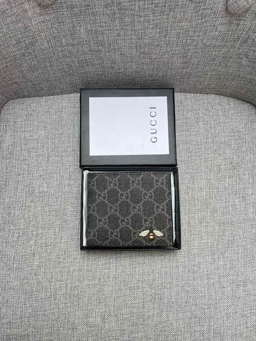 GUCCI album