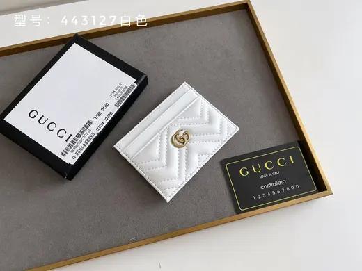 GUCCI album