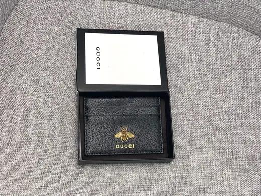 GUCCI album