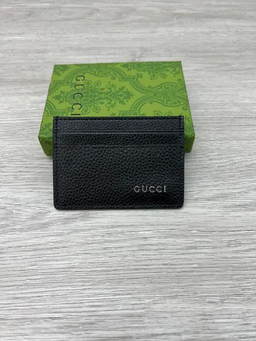 GUCCI album