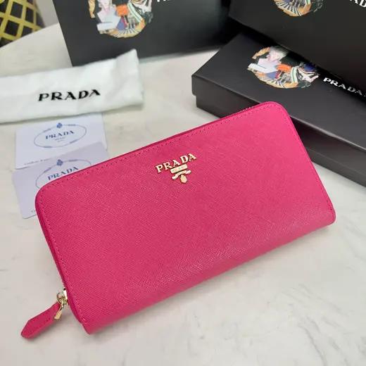 PRADA album