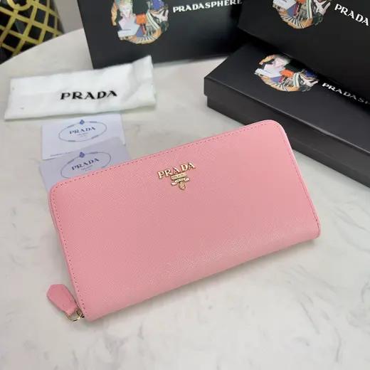 PRADA album