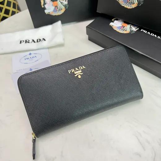 PRADA album