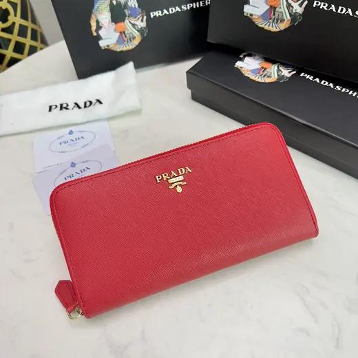 PRADA album