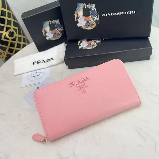 PRADA album