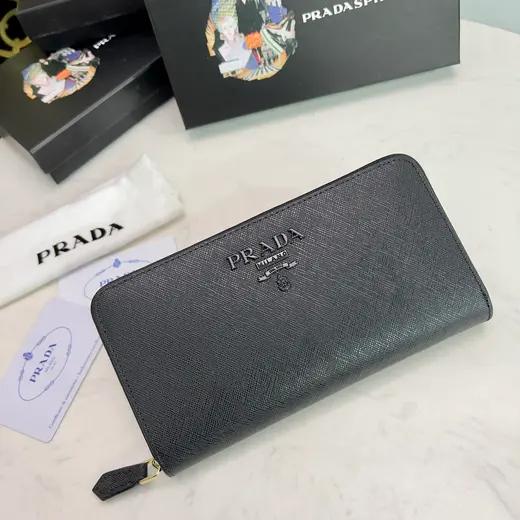 PRADA album