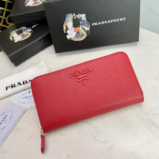 PRADA album