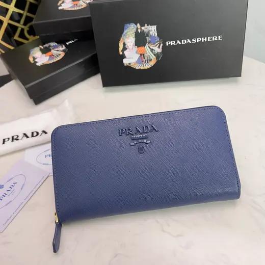 PRADA album