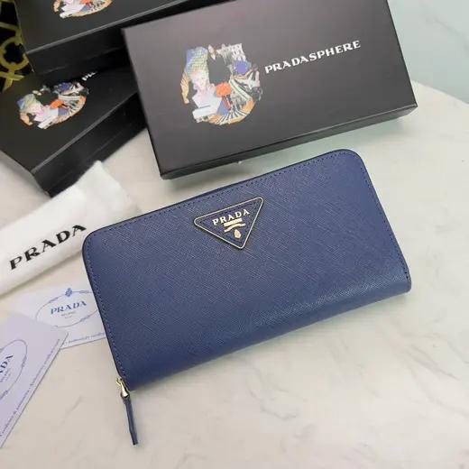 PRADA album