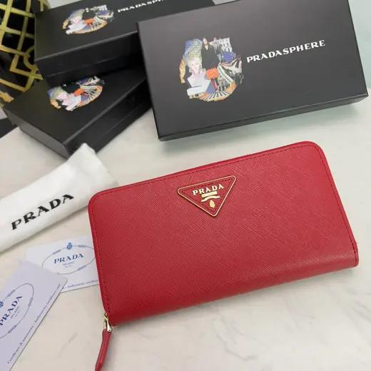 PRADA album