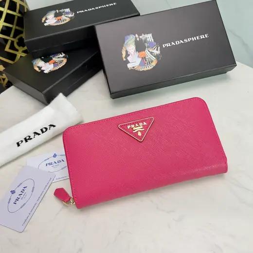 PRADA album