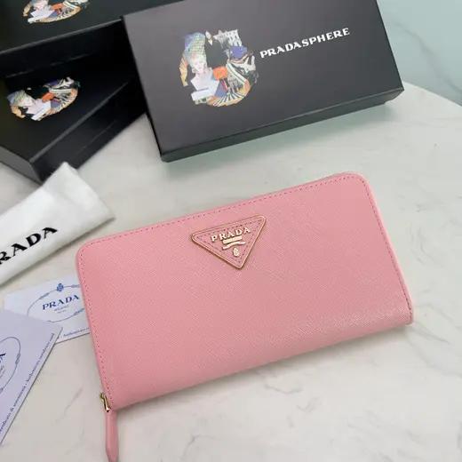 PRADA album