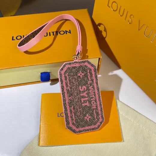 Louis_Vuitton album