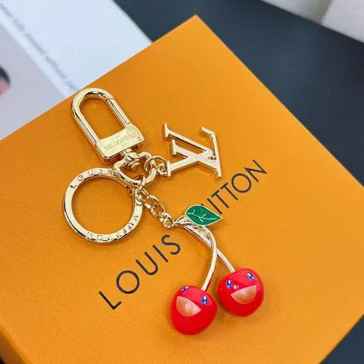 Louis_Vuitton album