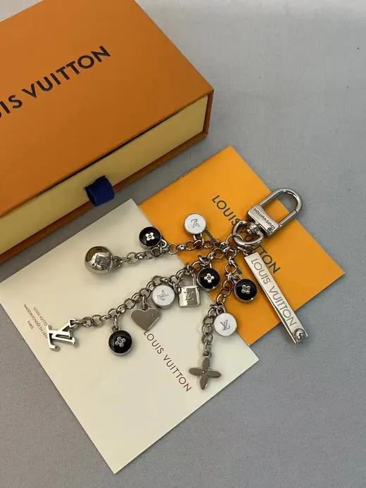 Louis_Vuitton album