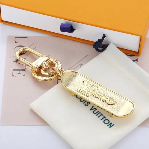 Louis_Vuitton album
