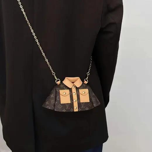 Louis_Vuitton album