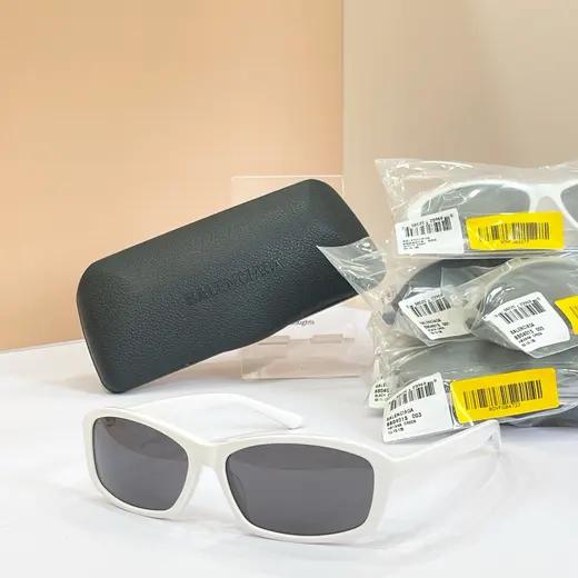 sunglasses2
