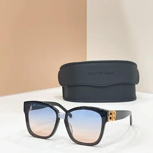 BALENCIAGA album