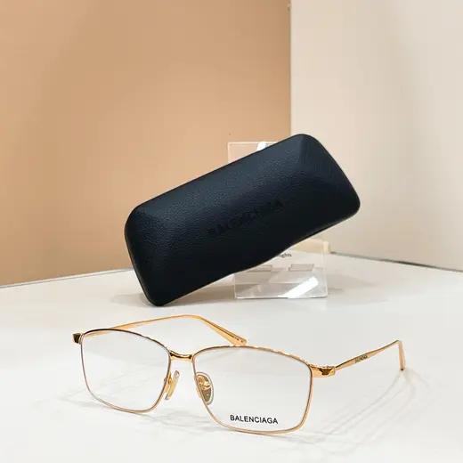 BALENCIAGA album
