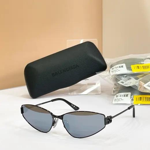BALENCIAGA album