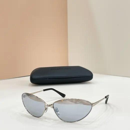 BALENCIAGA album