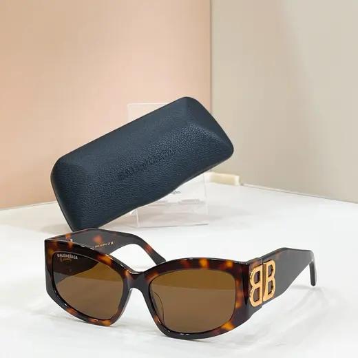 BALENCIAGA album