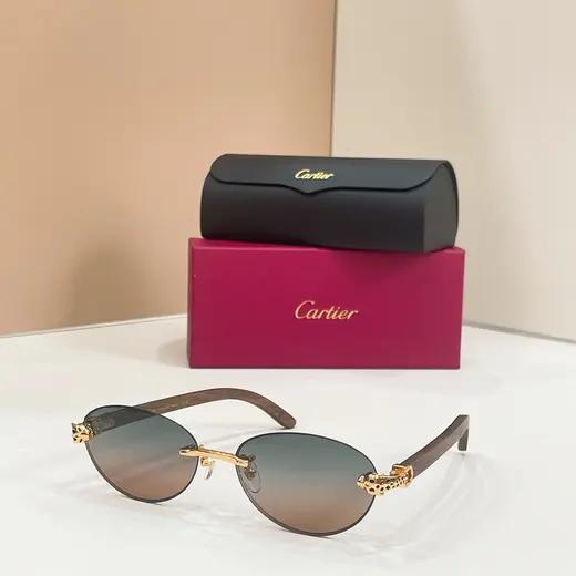 CARTIER album