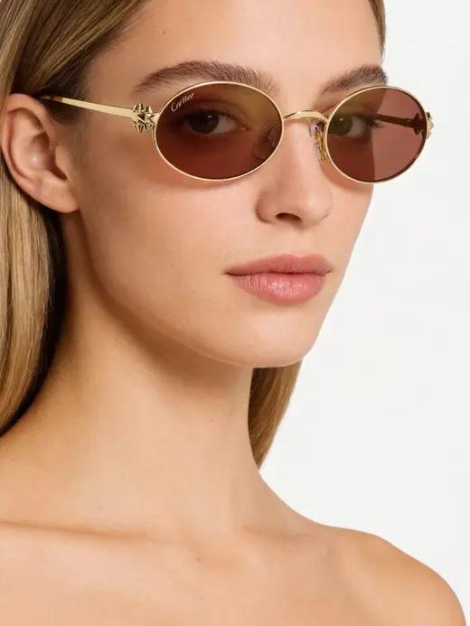 CARTIER album
