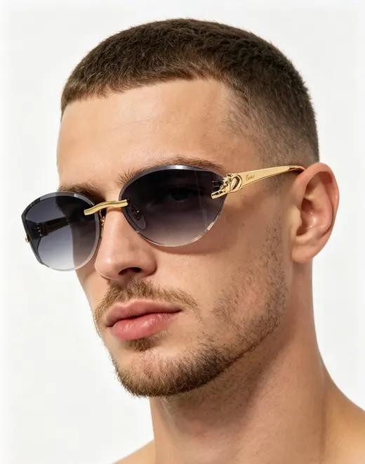 CARTIER album