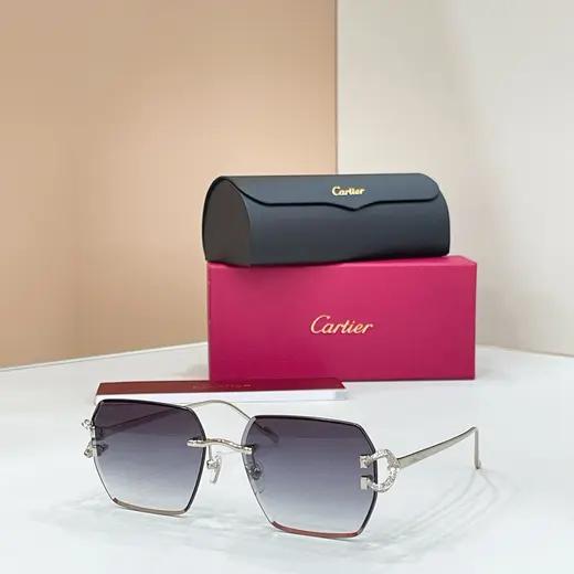 CARTIER album