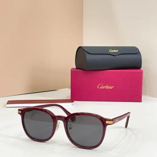 CARTIER album