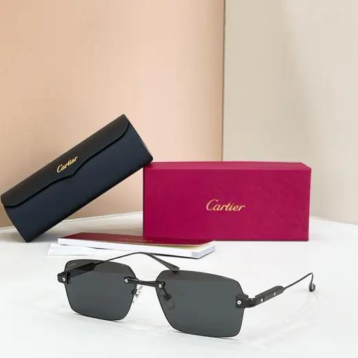 CARTIER album