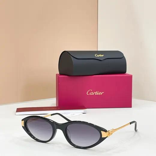 CARTIER album