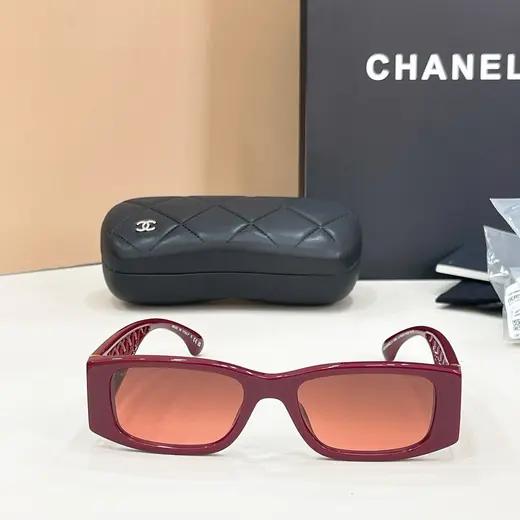 CHANEL album