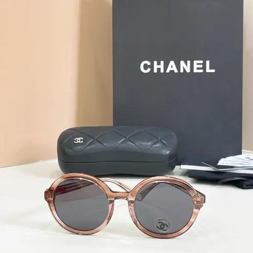 CHANEL album