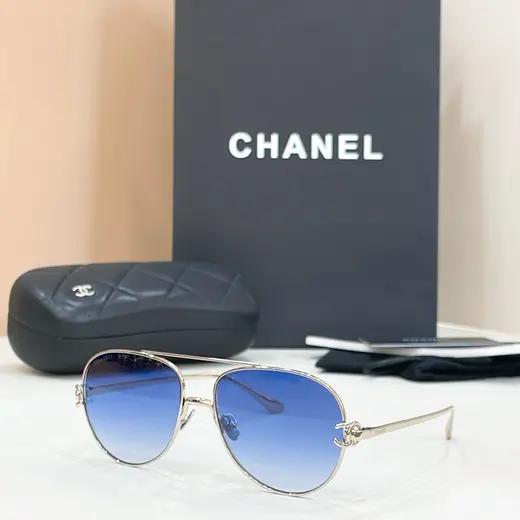 CHANEL album