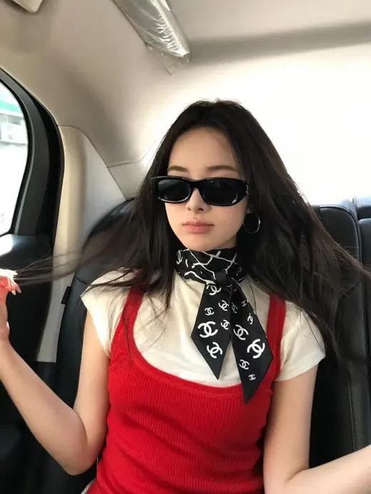 CHANEL album