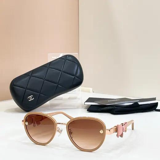 CHANEL album