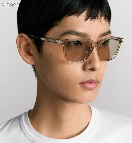 DIOR album