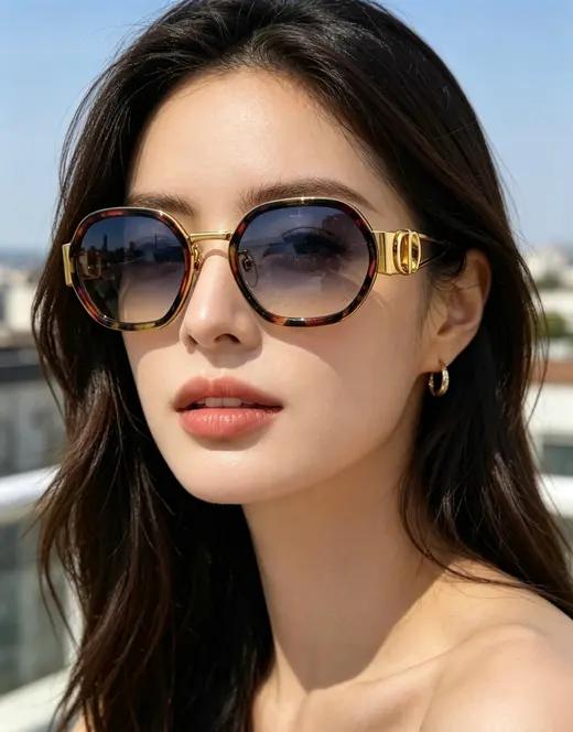 DIOR album