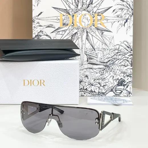 DIOR album