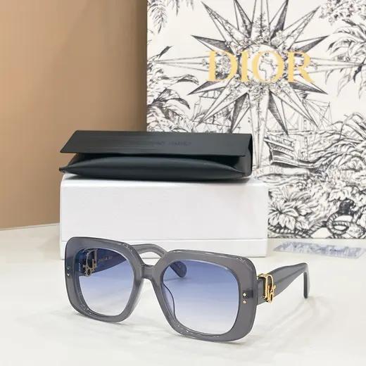 DIOR album