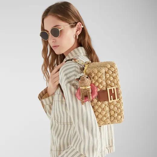 FENDI album