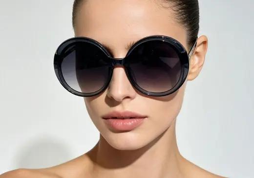 FENDI album