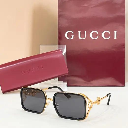 GUCCI album