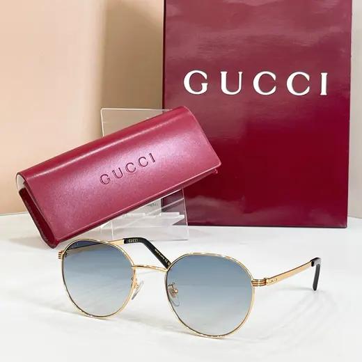 GUCCI album