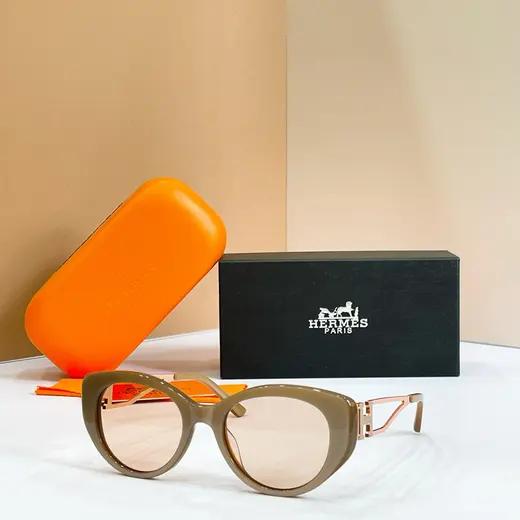 HERMES album
